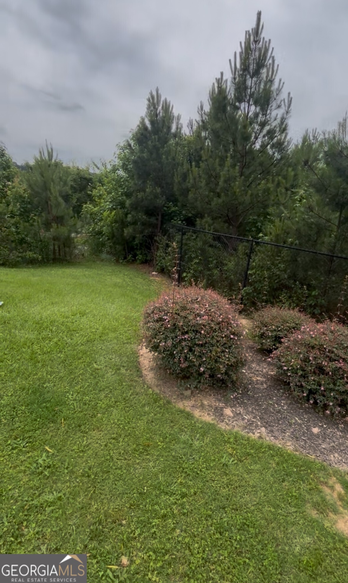2716 Hamilton Mill RD