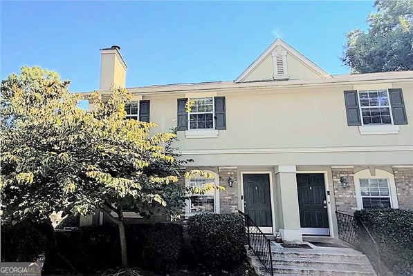 6900 ROSWELL RD APT K1, ATLANTA, GA 30328 - Image 7666d81f2e769aa03978e0b5dbe25db6/2283178871