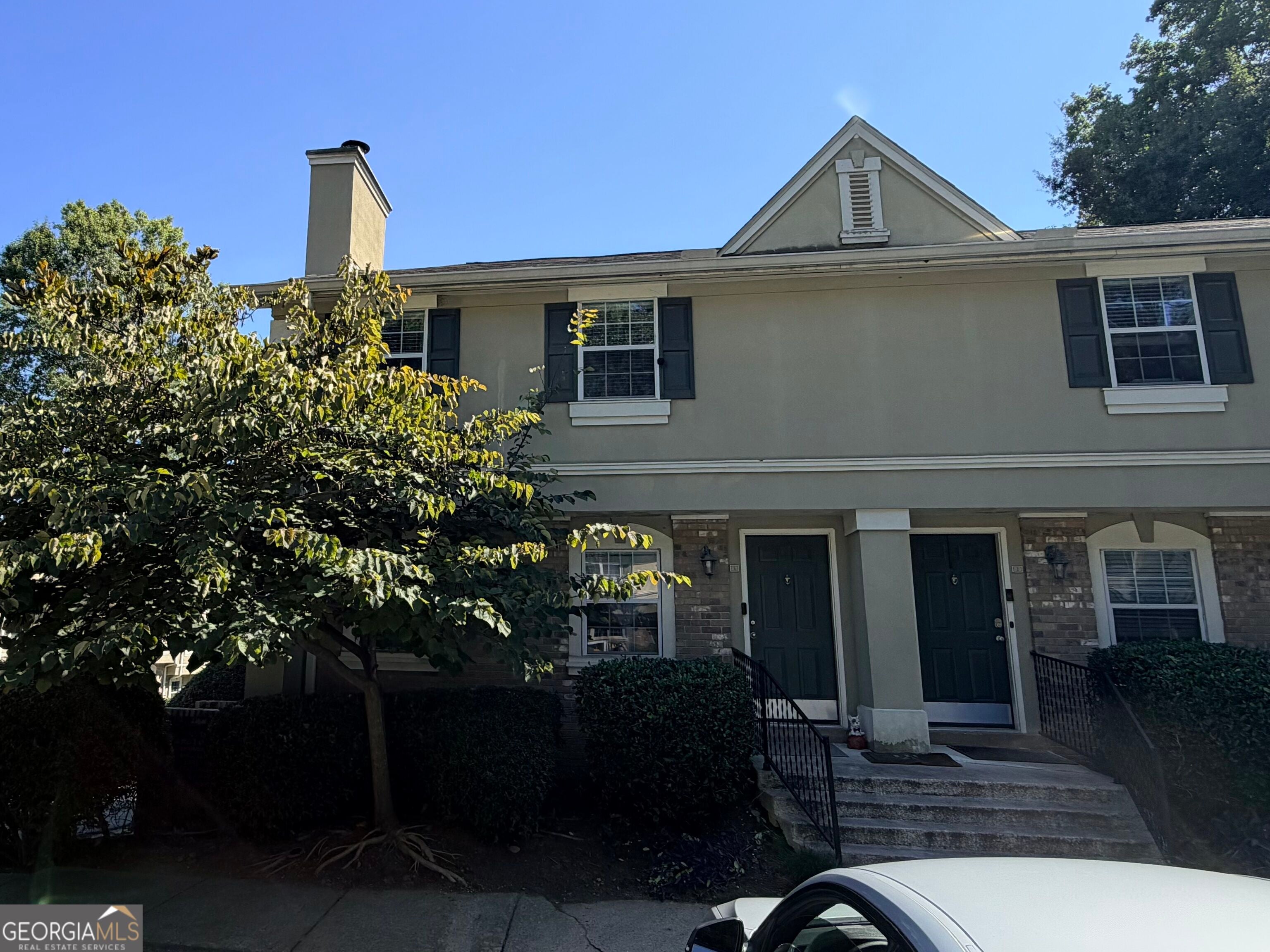 6900 Roswell RD 1K