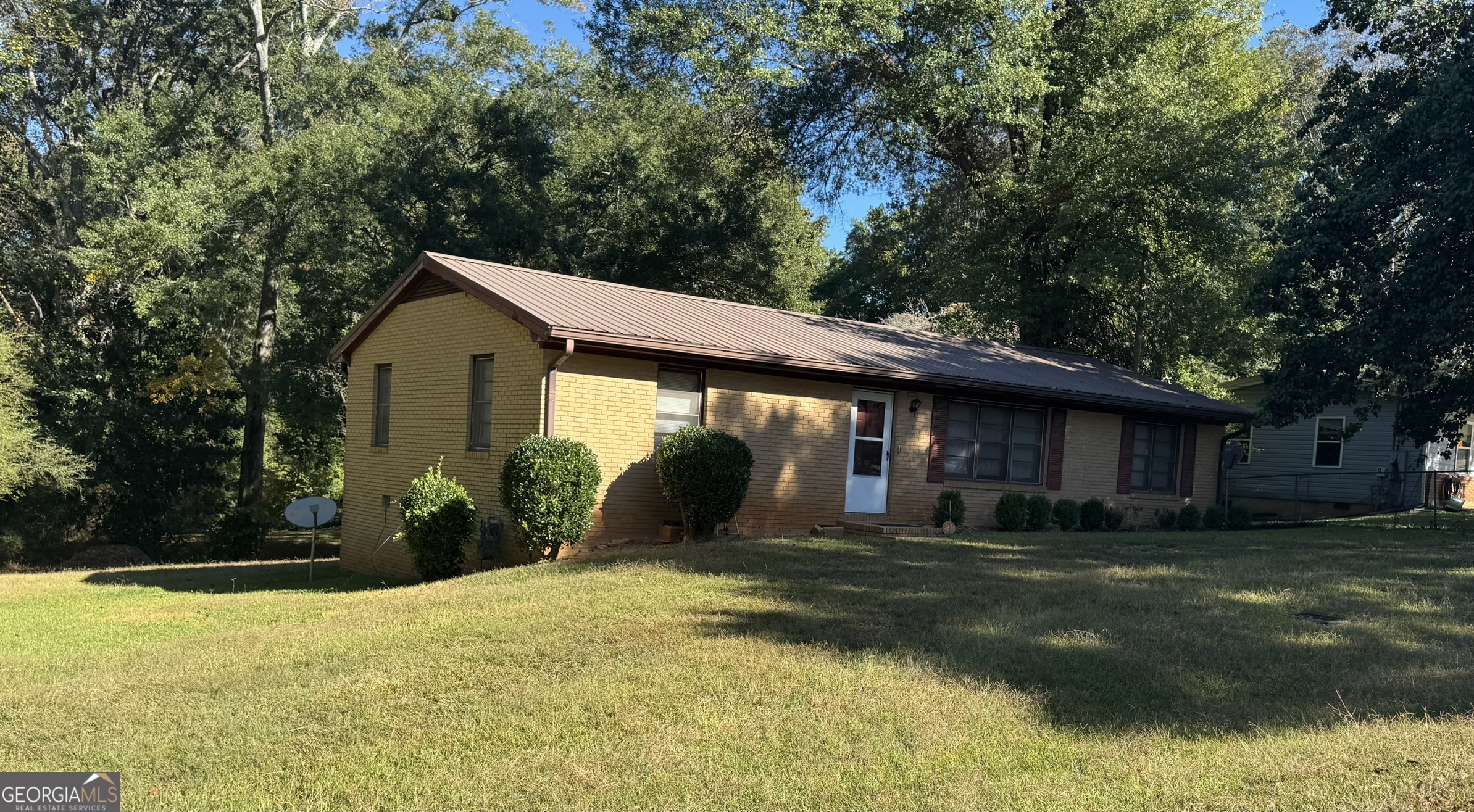 75 Camellia DR