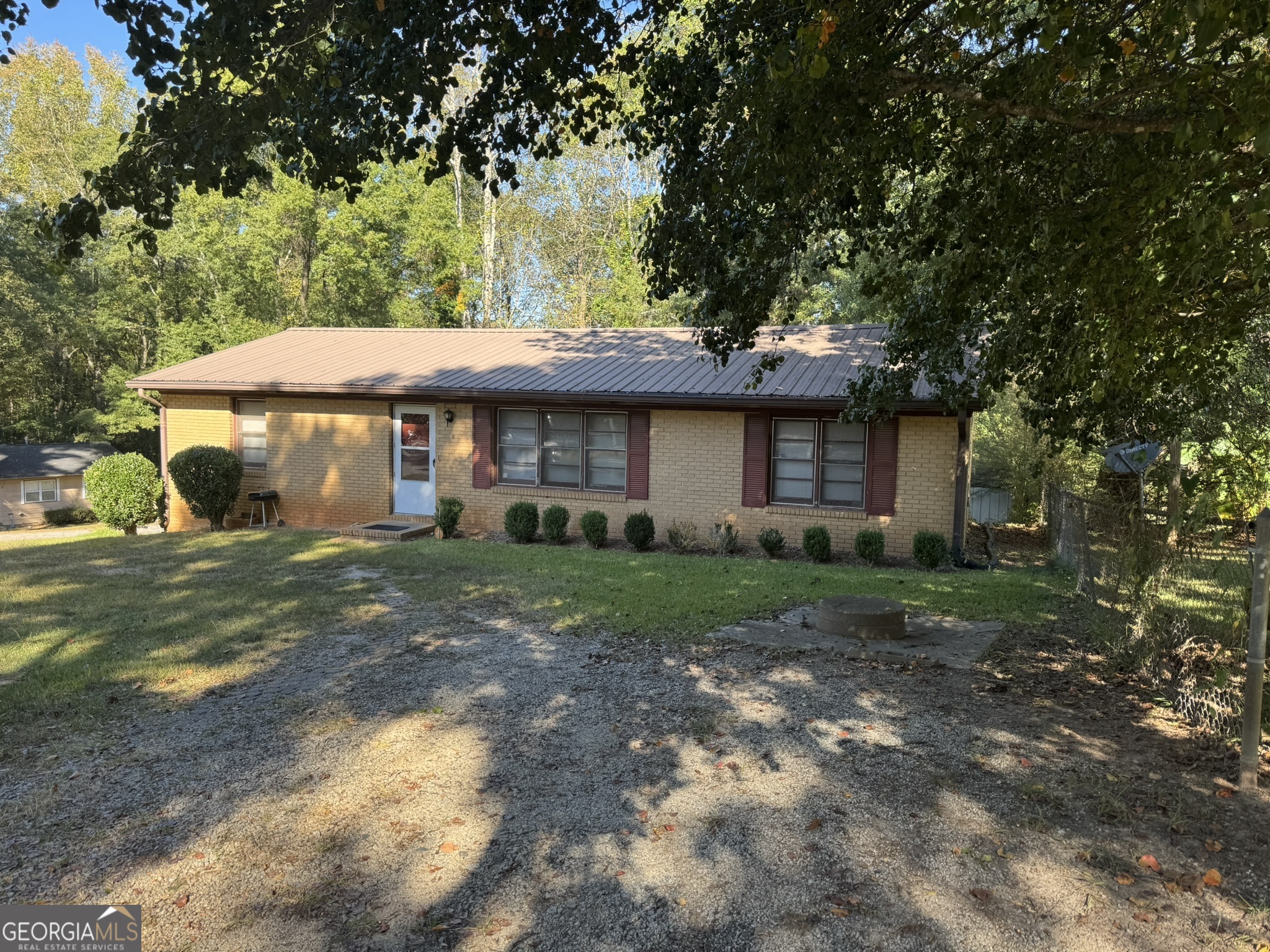 75 Camellia DR