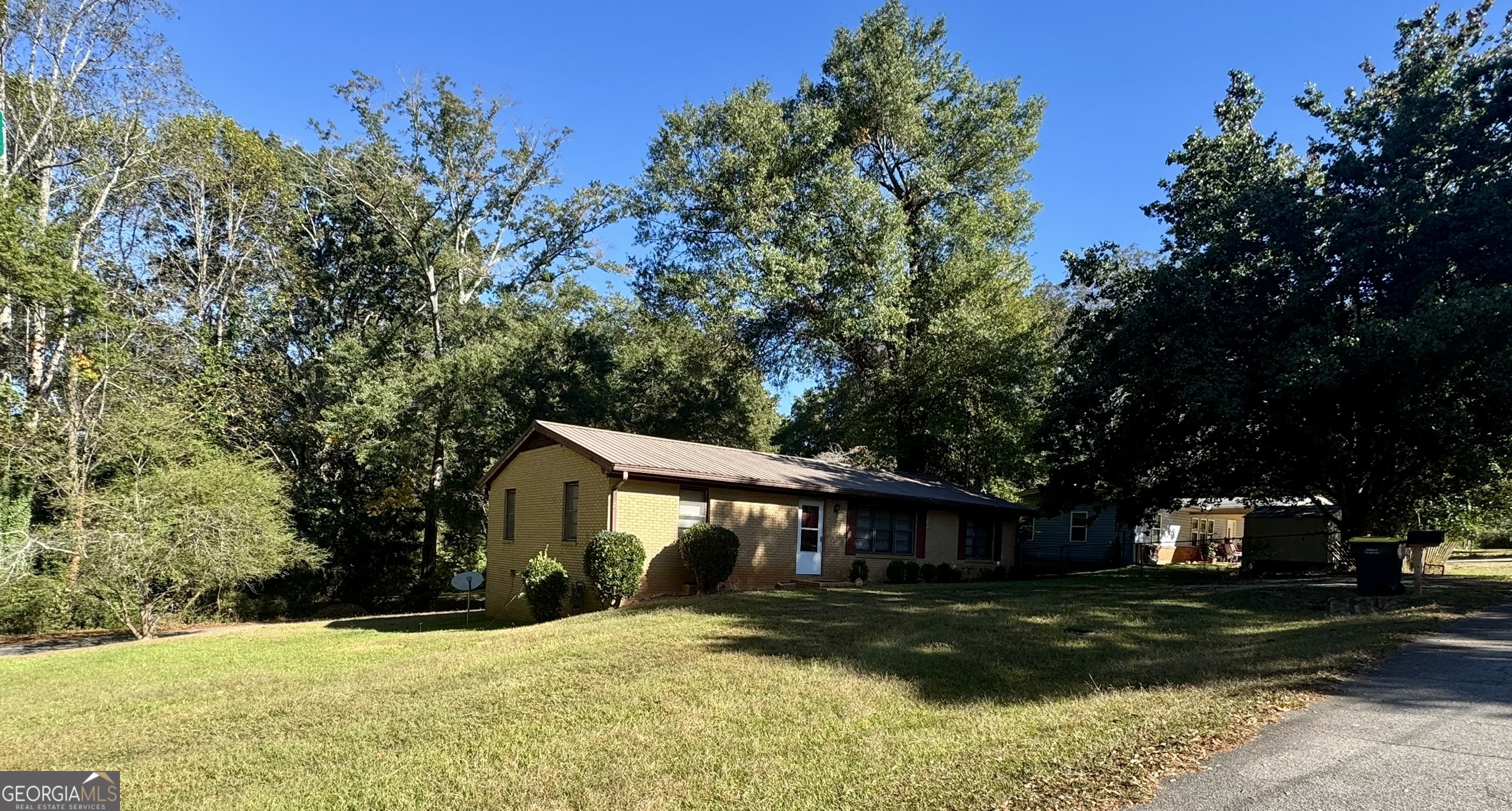 75 Camellia DR