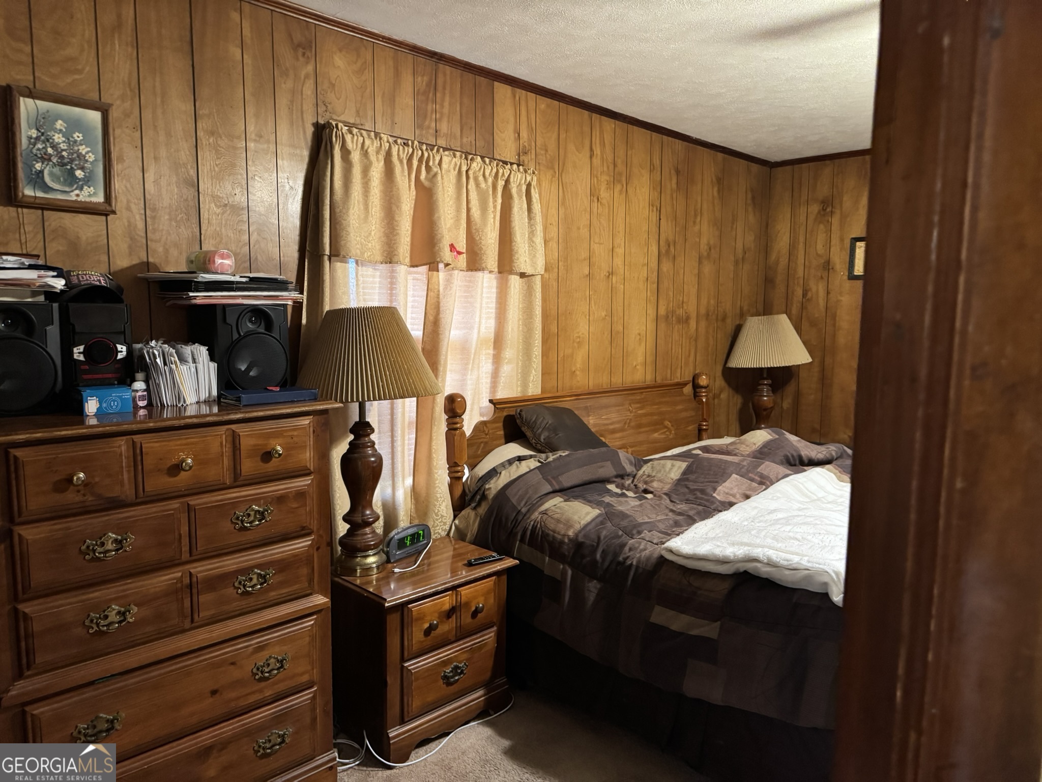 Suburban Heights - Residential