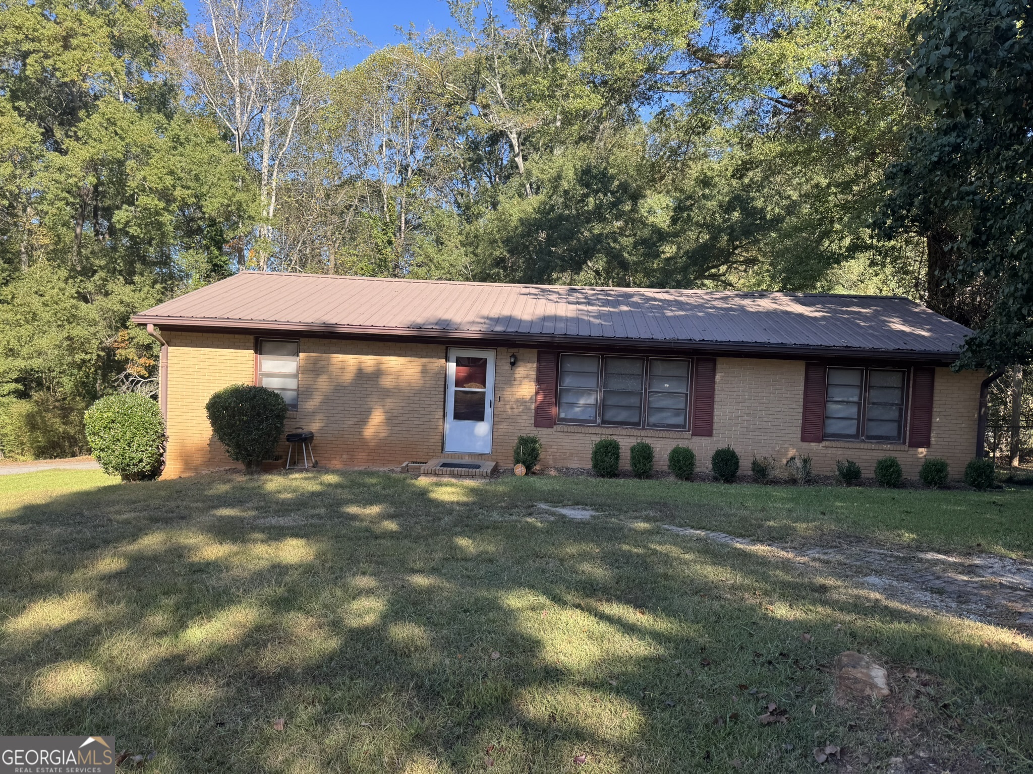 75 Camellia DR