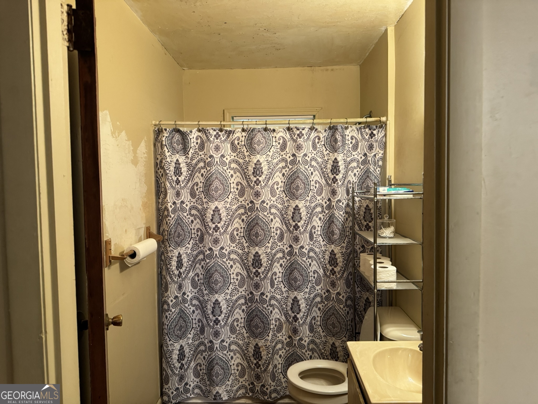 Suburban Heights - Residential