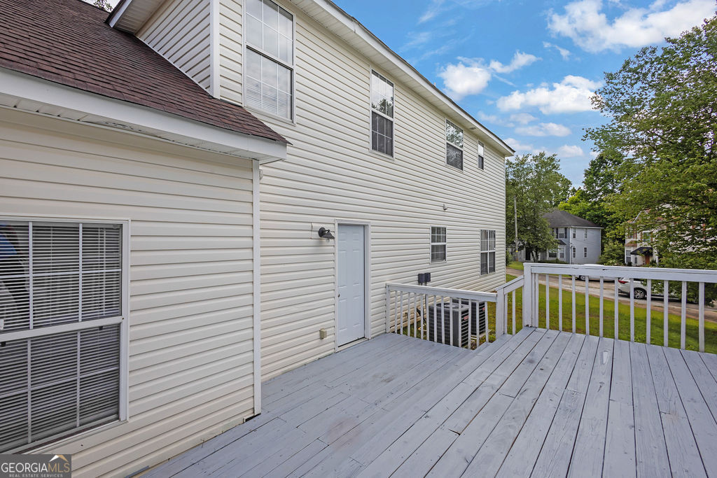 3885 Riverview Chase BLF