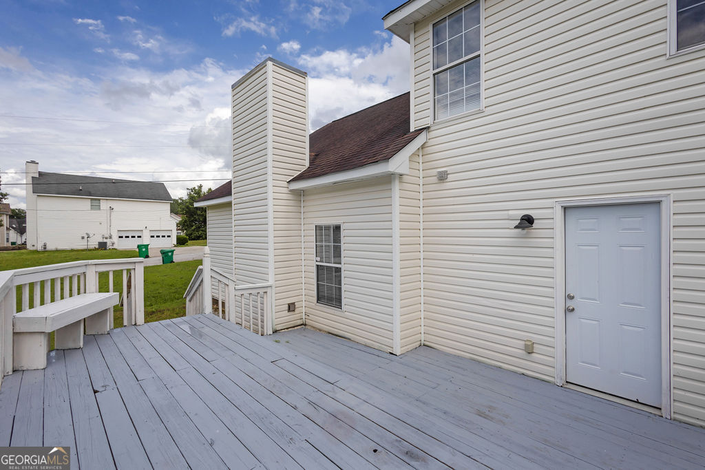 3885 Riverview Chase BLF