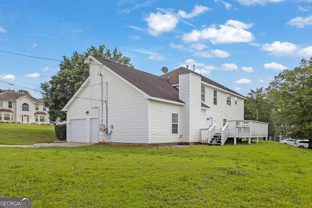 3885 Riverview Chase BLF