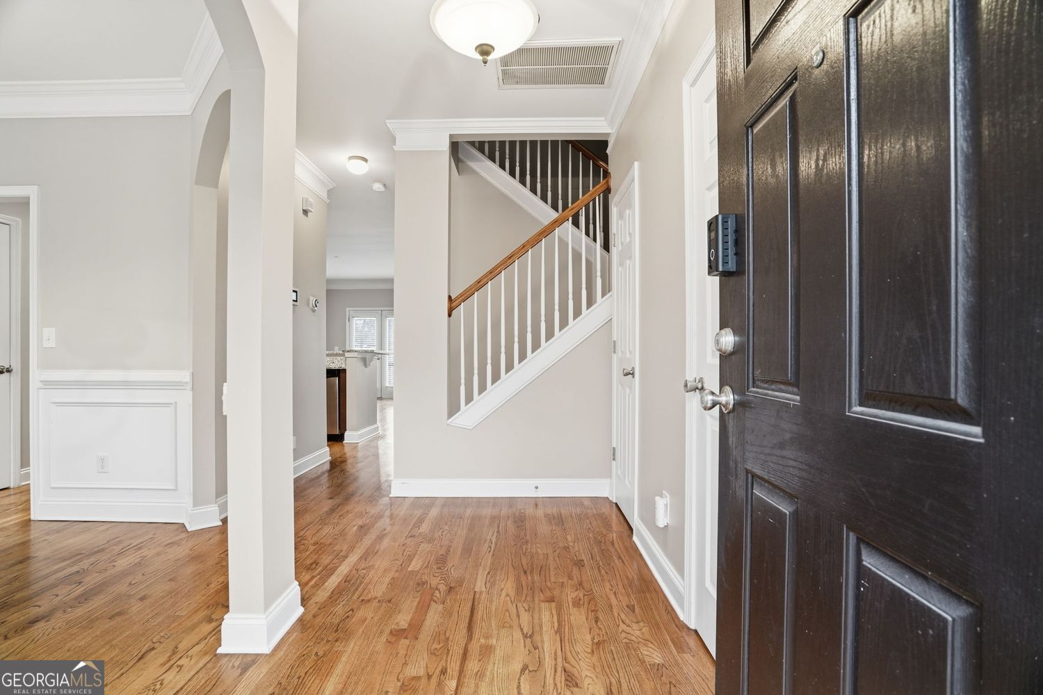 3937 Covey Flush CT SW 25