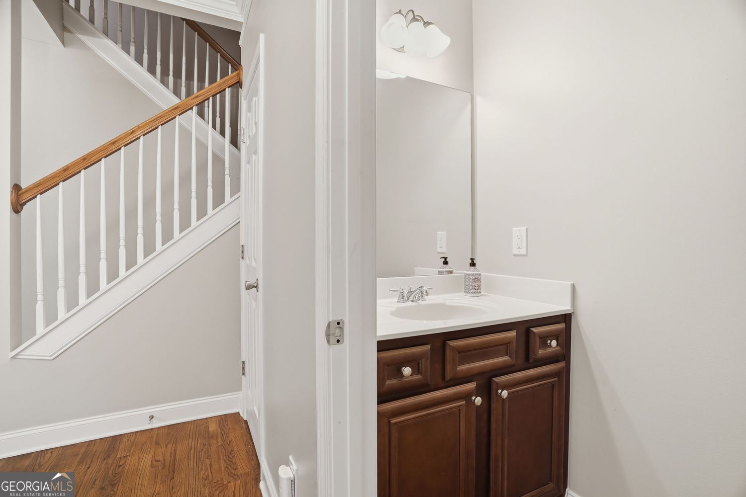 3937 Covey Flush CT SW 25