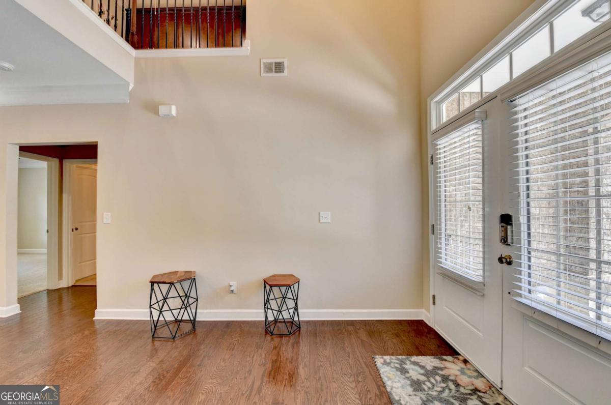 4395 WILDBROOKE PKWY