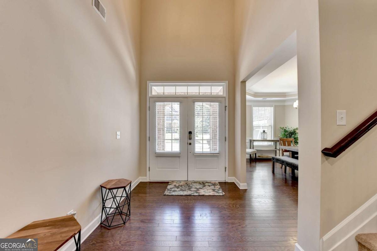4395 WILDBROOKE PKWY