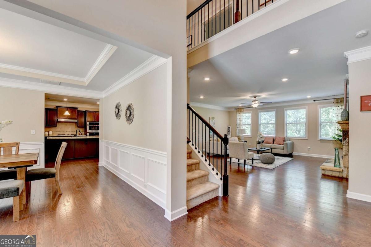 4395 WILDBROOKE PKWY