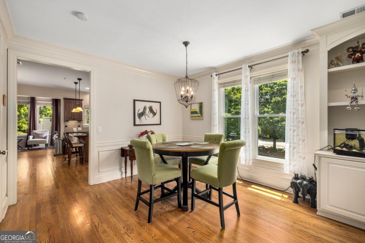 11271 Calypso DR
