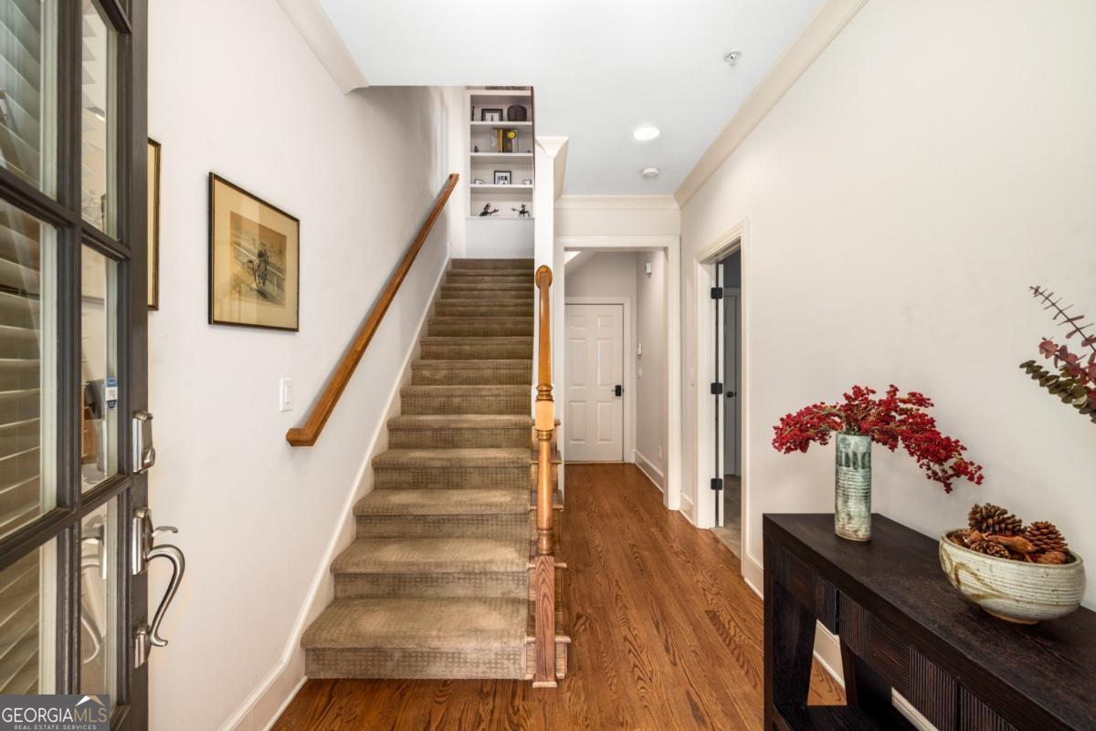 11271 Calypso DR
