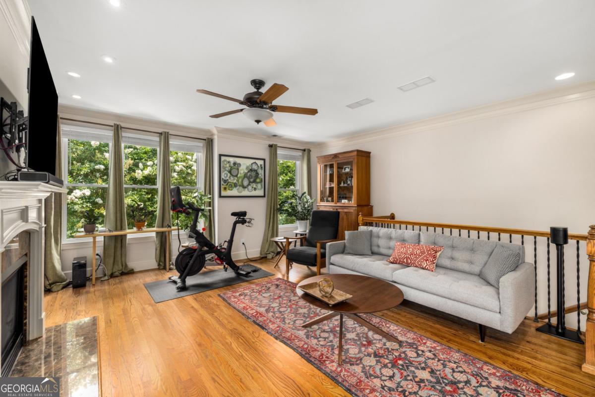 11271 Calypso DR