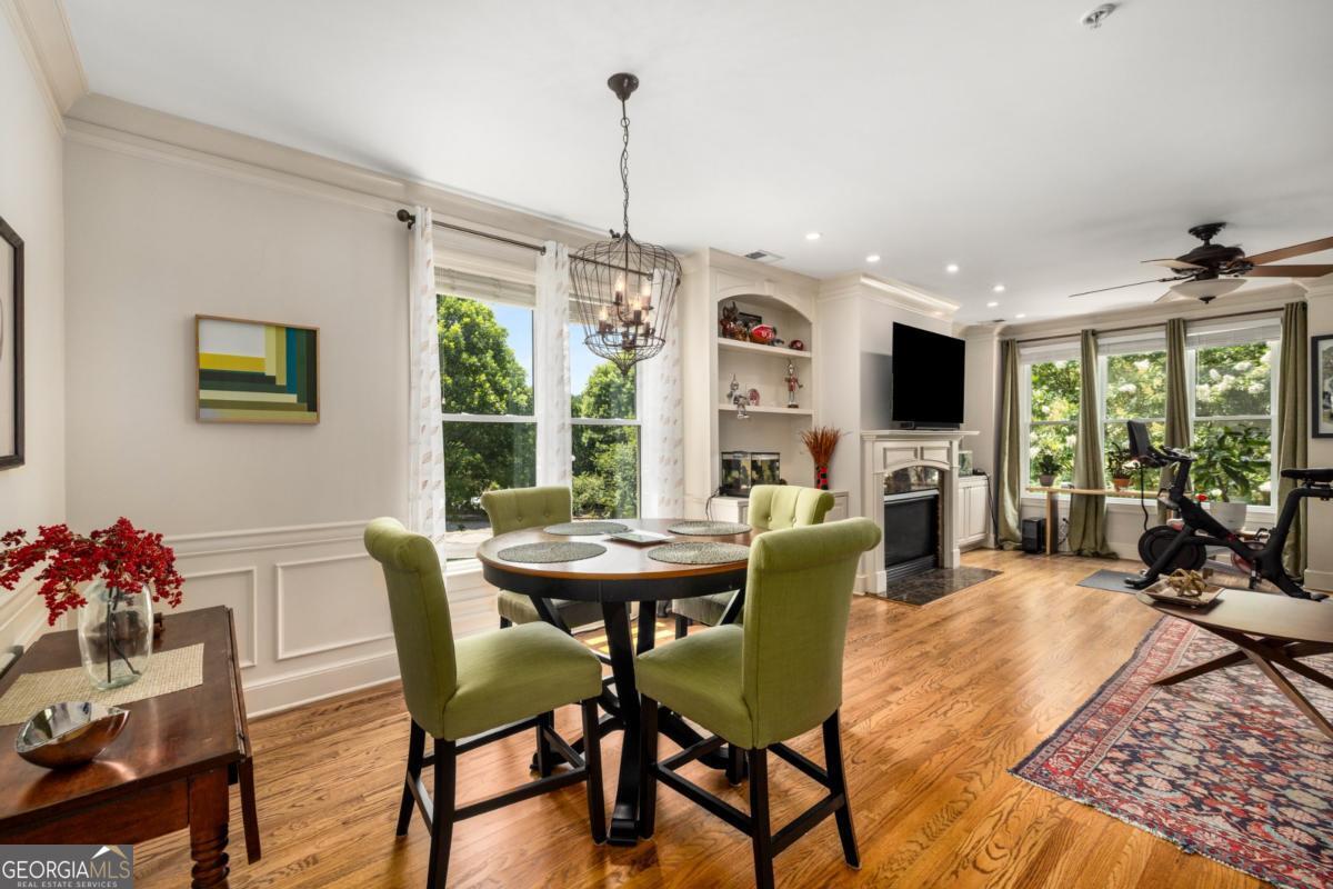11271 Calypso DR