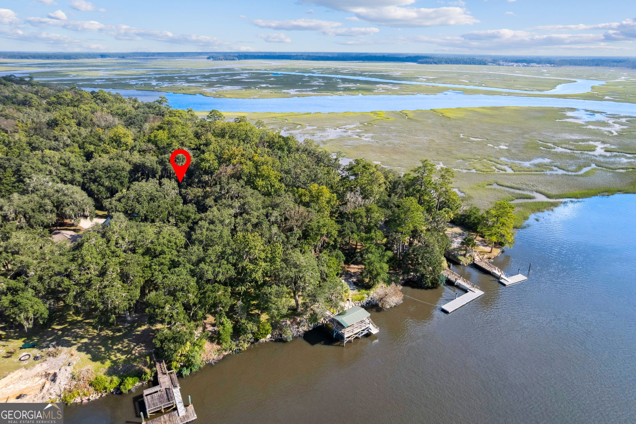 628 London Hill RD W