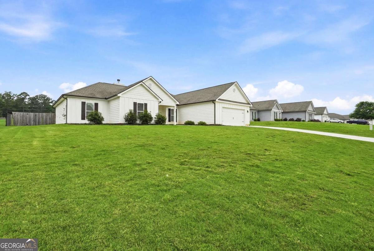 190 Marie CT
