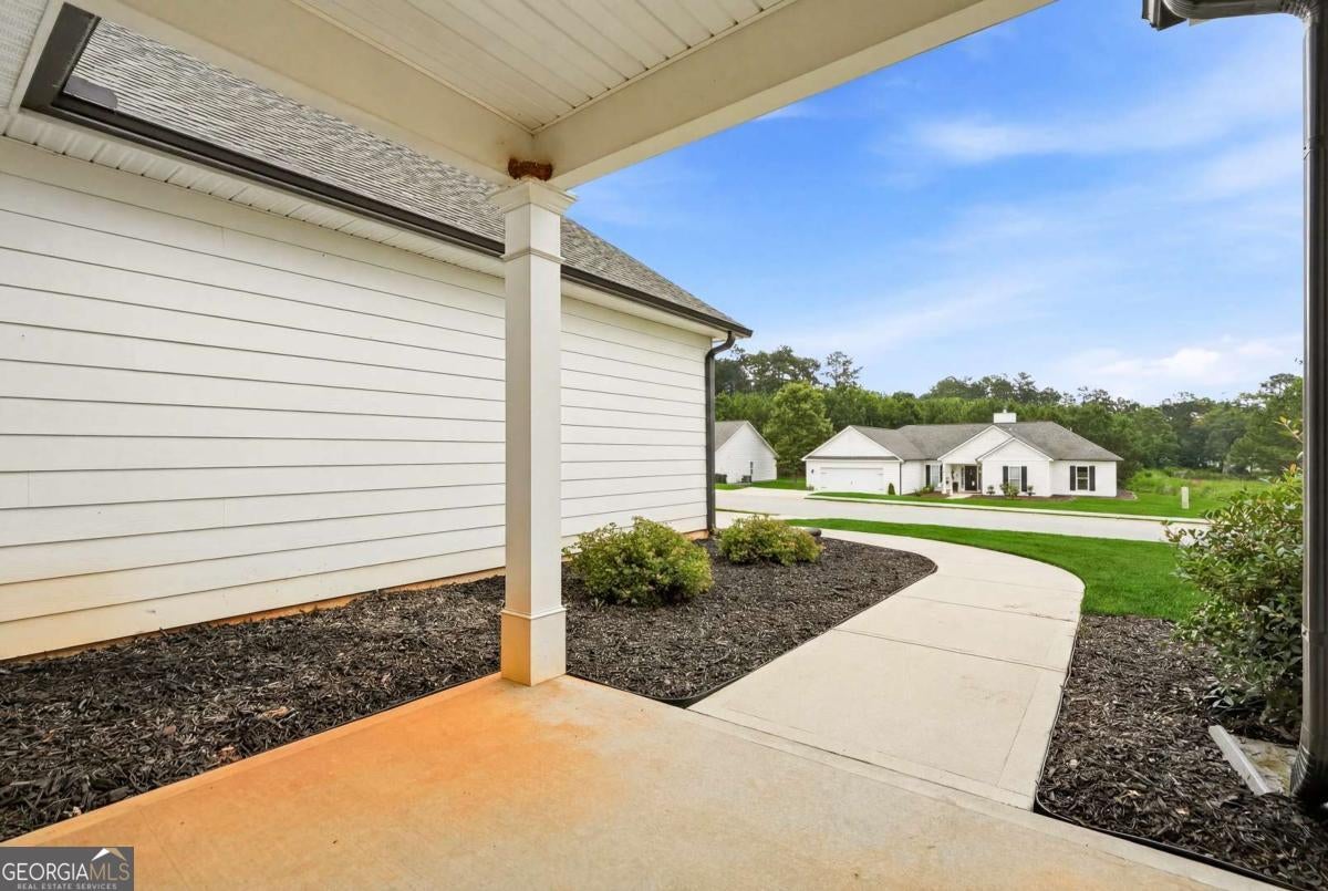 190 Marie CT