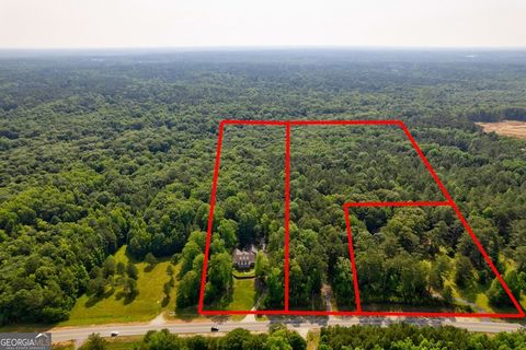 557 Veterans Parkway, Fayetteville, GA 30214 - MLS#: 10313477