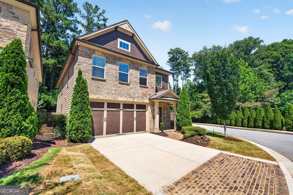 Photo of 3718 Sheridan Street, Tucker, GA 30084 (MLS # 10830895)