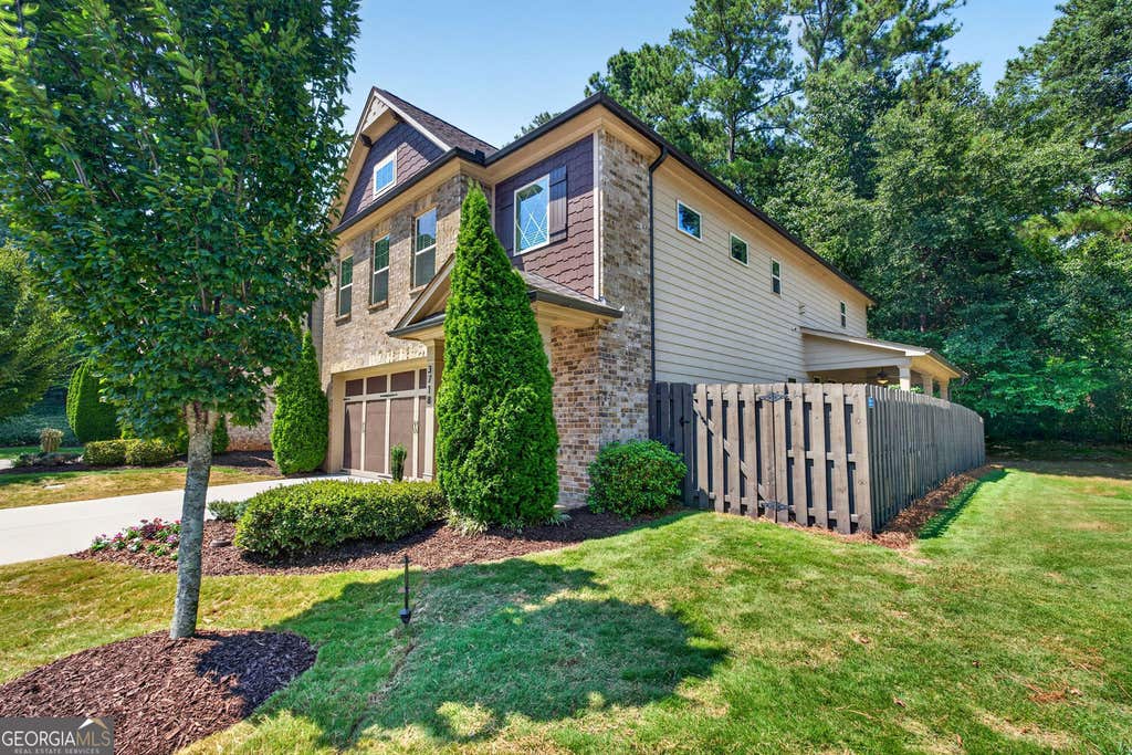 Photo of 3718 Sheridan Street, Tucker, GA 30084 (MLS # 10830895)
