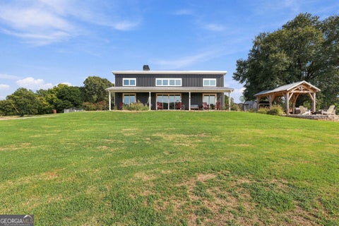 Photo for 145 Gumlog Grove RD