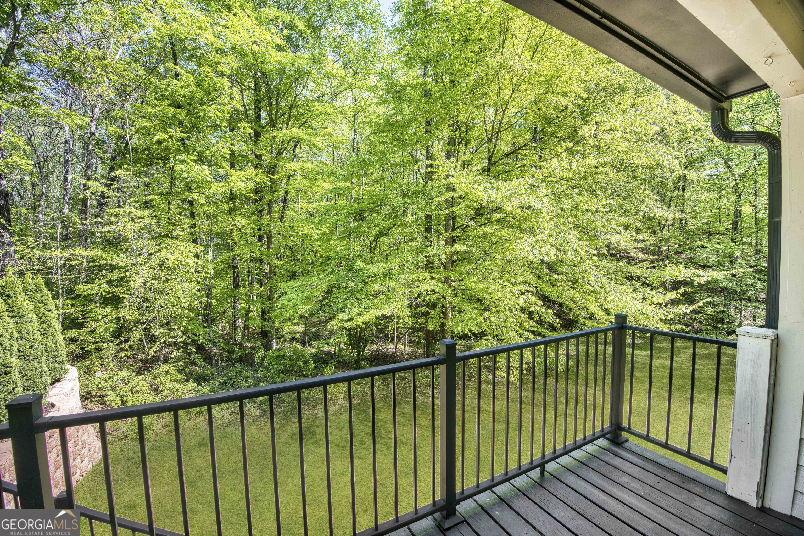 3171 Burnt Hickory RD NW
