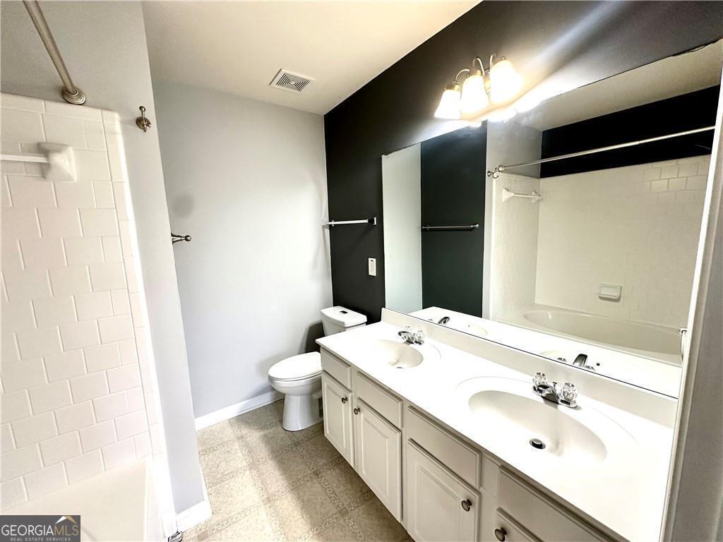 Whittington - Residential Lease