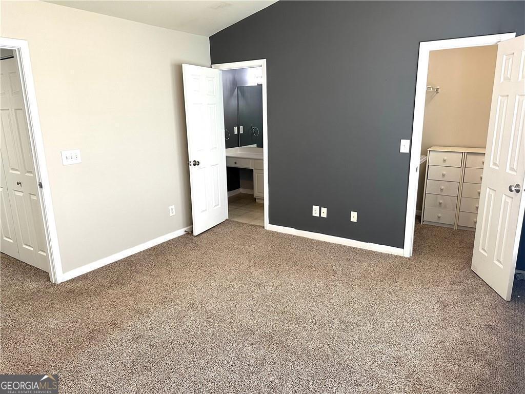 Whittington - Residential Lease