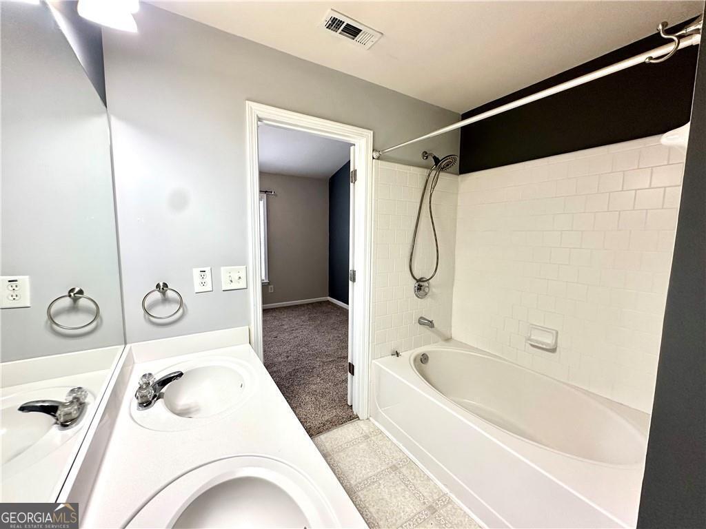 Whittington - Residential Lease