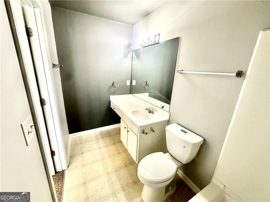 Whittington - Residential Lease