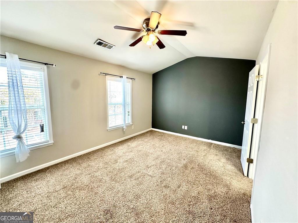 Whittington - Residential Lease
