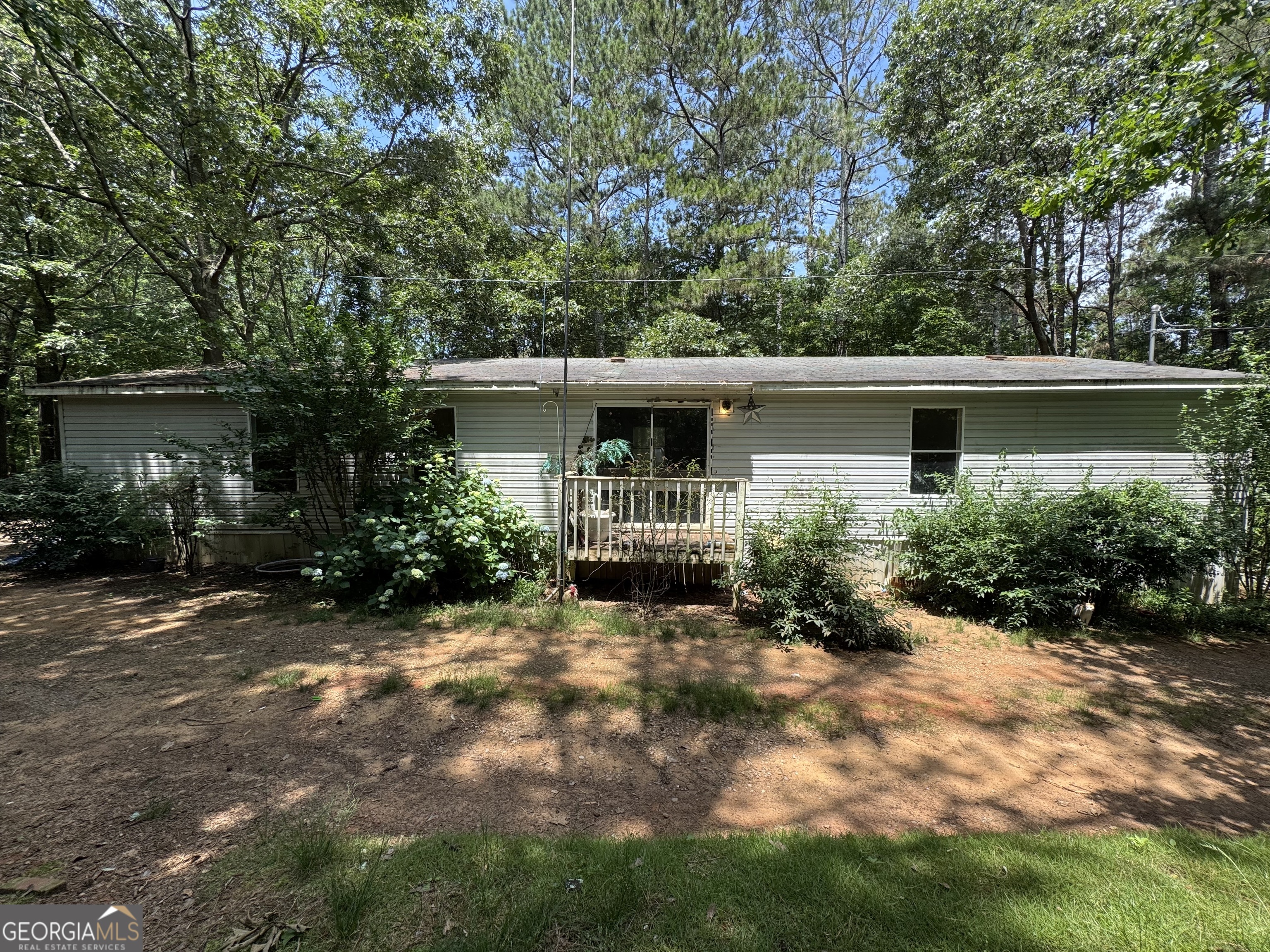 Listing image 1