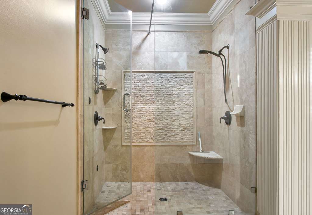 Ebenezer Farm - Residential