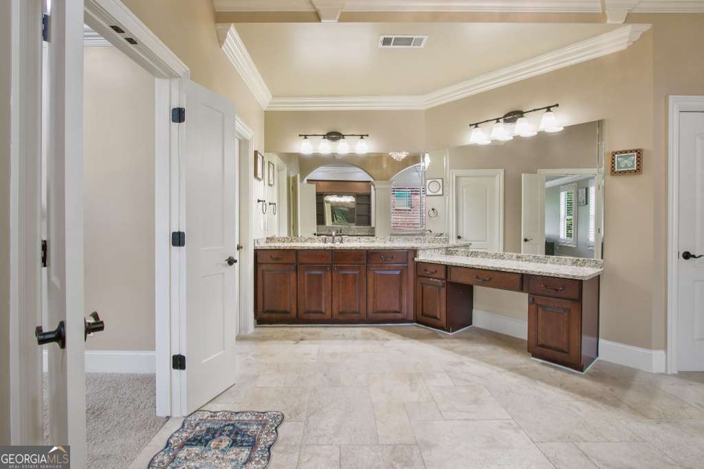 Ebenezer Farm - Residential