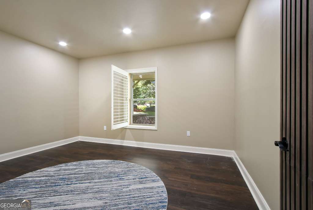 Ebenezer Farm - Residential