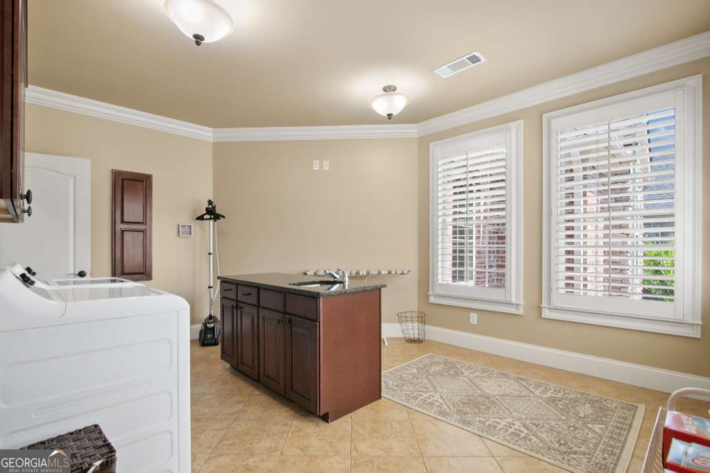 Ebenezer Farm - Residential