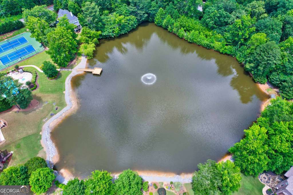 Ebenezer Farm - Residential
