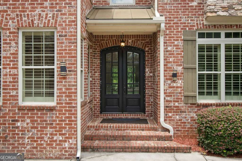 1833 Lake Ebenezer TRL NE