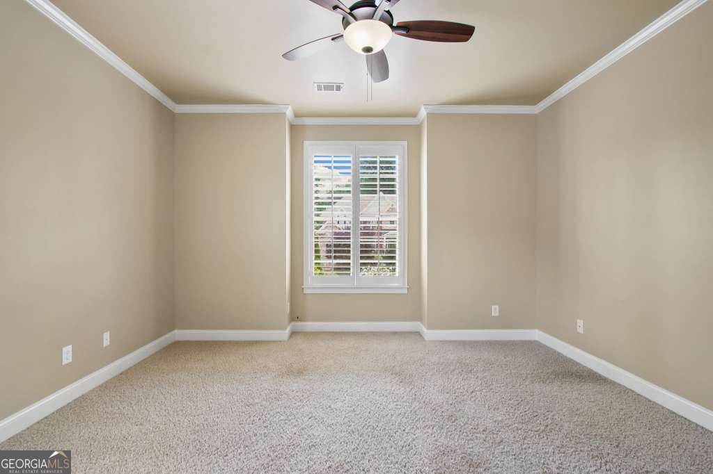 Ebenezer Farm - Residential