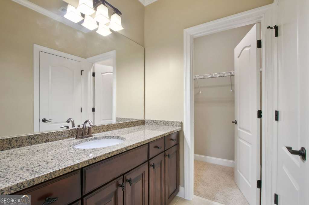 Ebenezer Farm - Residential