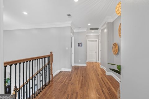 listing image 50