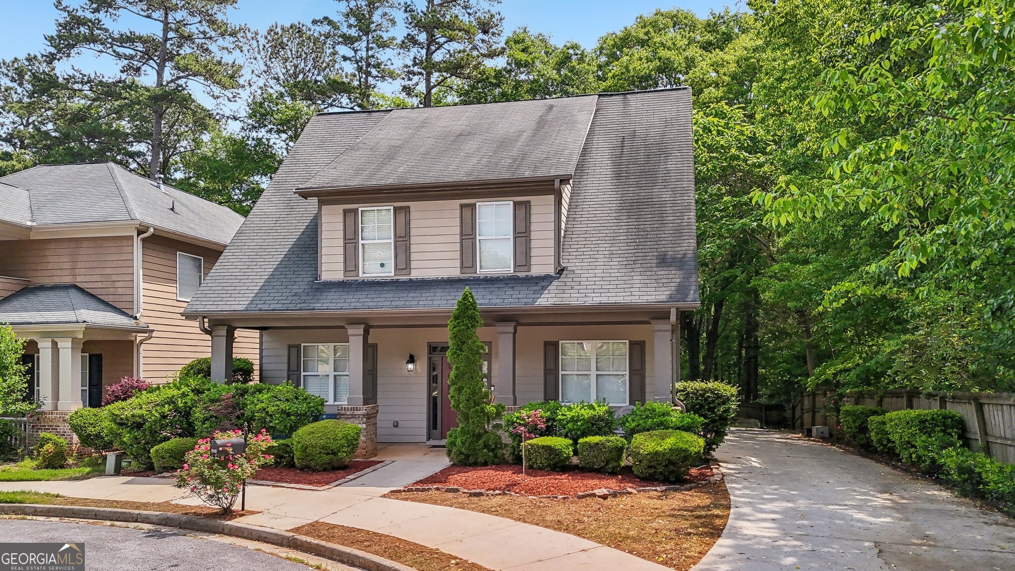3800 Market WALK