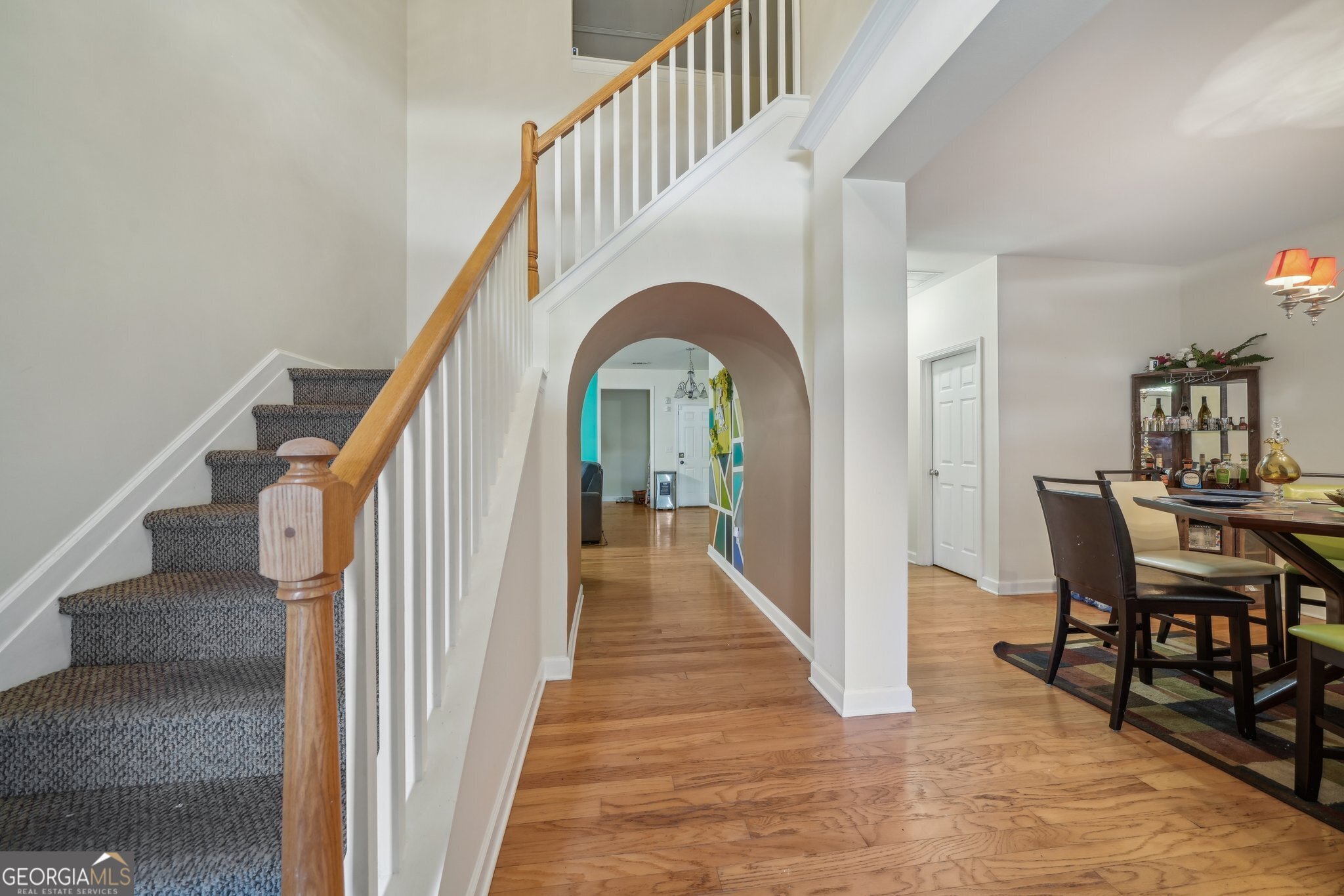 3800 Market WALK