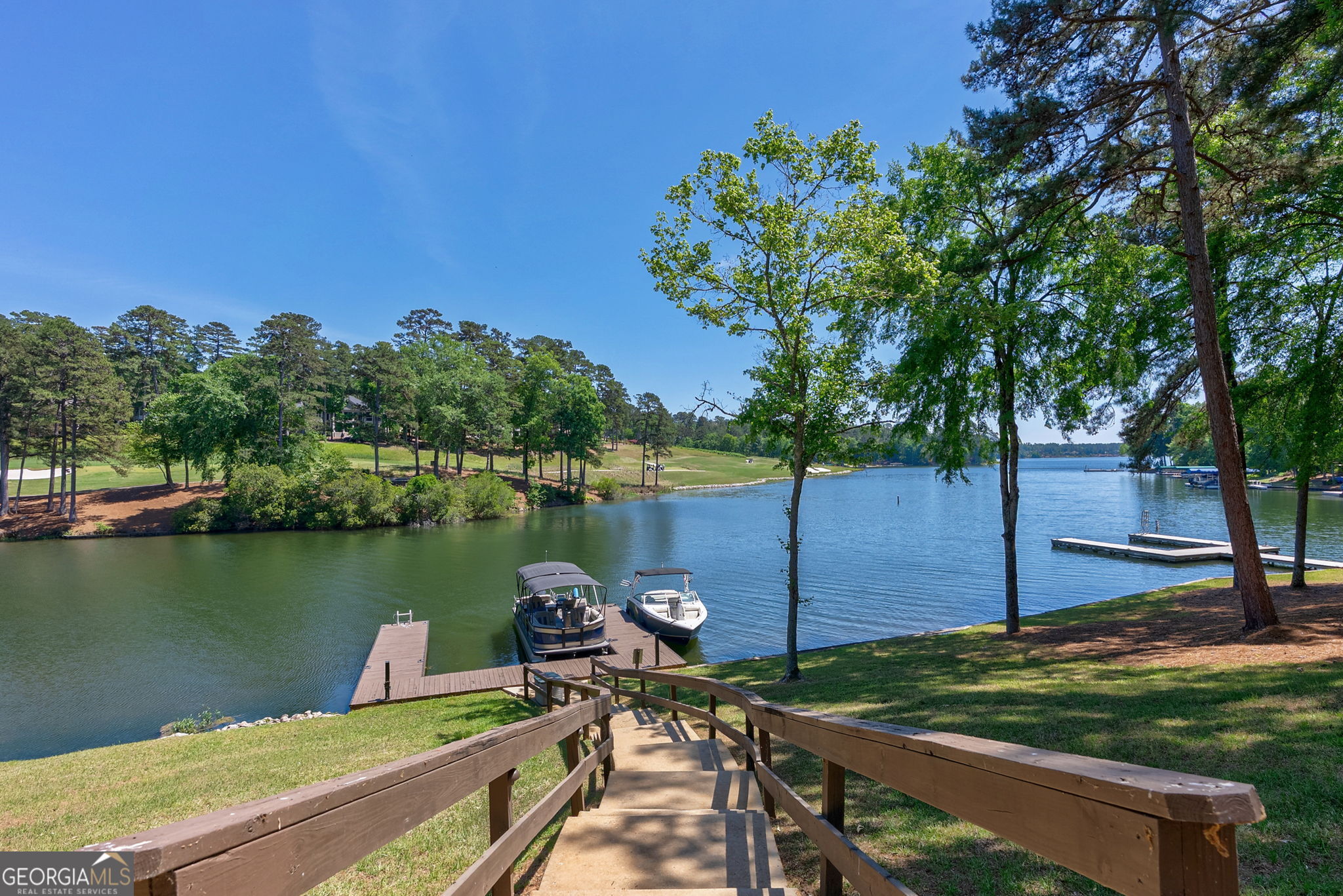 1110 Kimbrough Hill DR