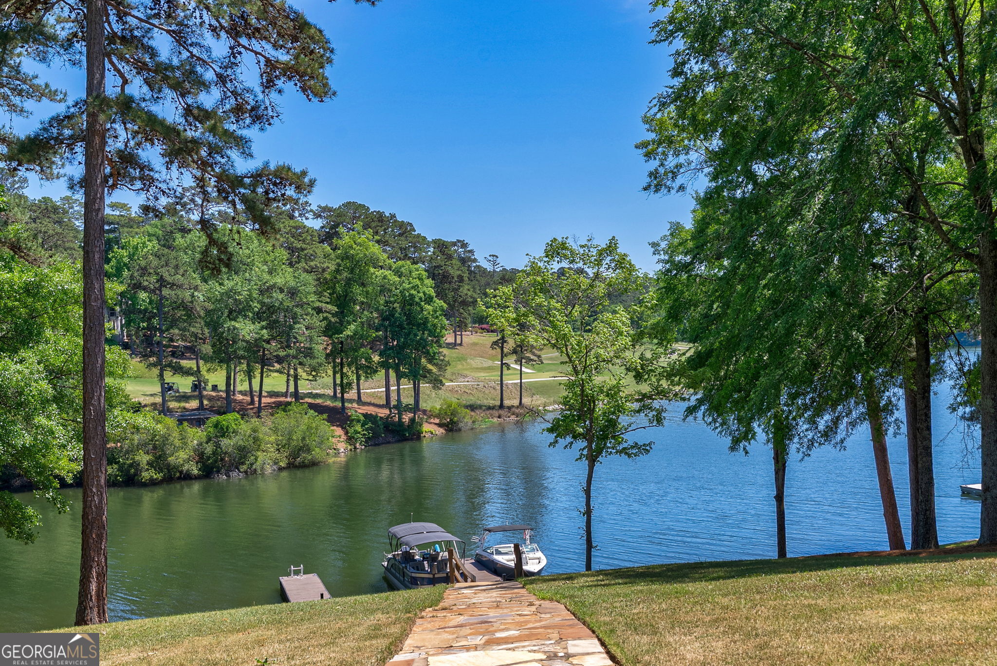 1110 Kimbrough Hill DR