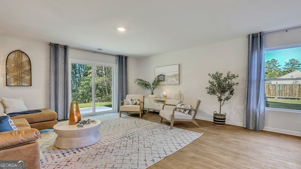 2660 ALDERBROOK CT LOT 15