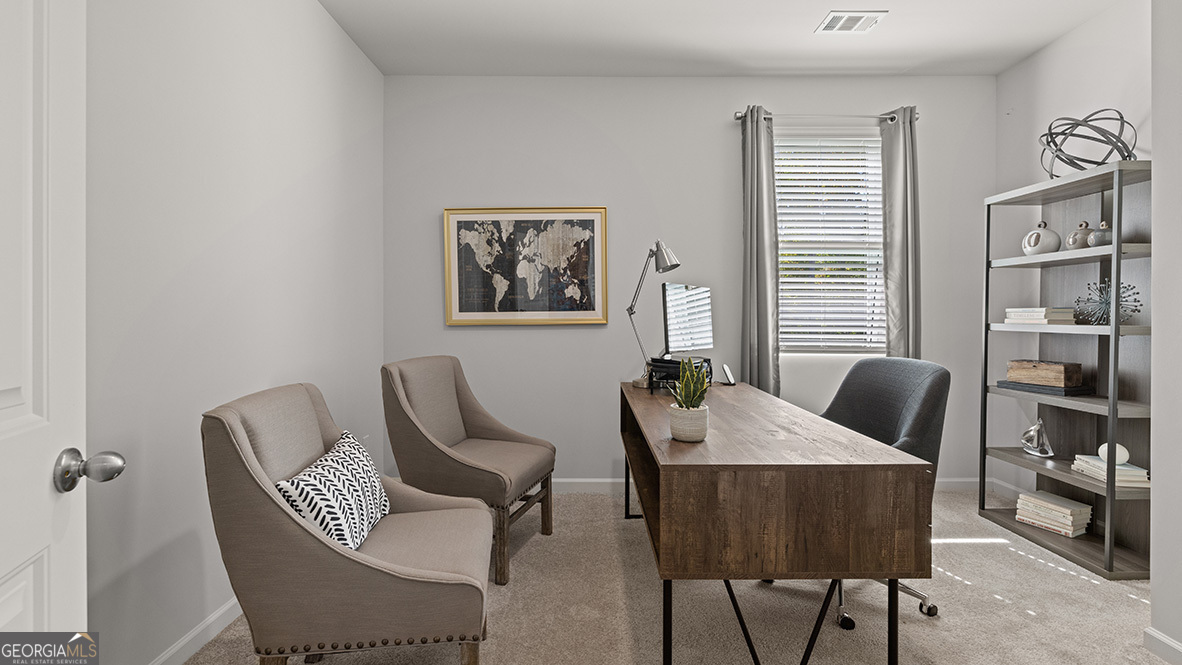 2660 ALDERBROOK CT LOT 15